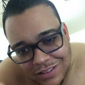 Meet your Posher, Kelvin anthony